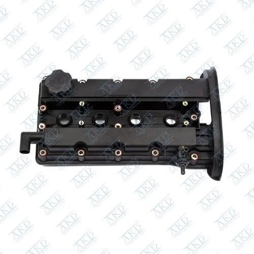 Akd OP199102 - MOTOR ÜST KAPAĞI KALOS-LACETTI 1.4-1.6 16V - 1
