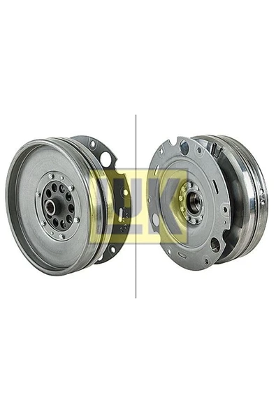 Luk 415072108 VOLAN ( AUDI  A4 2.0TDI 08-15 / A5 2.0TDI 08-17 / A6 2.TDI 11-/ ) ürün görseli