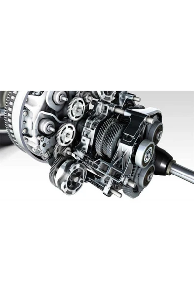 PSA 9825174880 Otomotiv Yedek Parcası ürün görseli