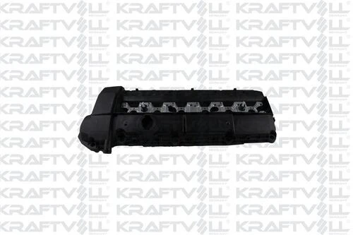 Kraftvoll 12140020 Motor Üst Kapağı Bmw M52 E36 E39 E38 1997-01 11121703341 ürün görseli