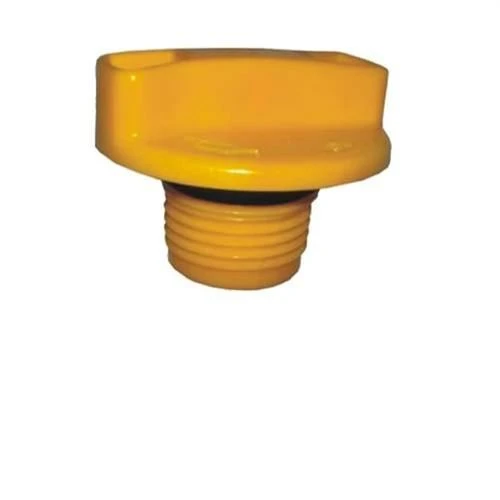 Birlik 0003  Motor Yağ Dolum Kapağı Palio Albea Doblo Fiorino / Corsa 1. Mjt - 1