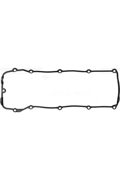 71-33077-0 M52-m54 1995- Üst Kapak ürün görseli