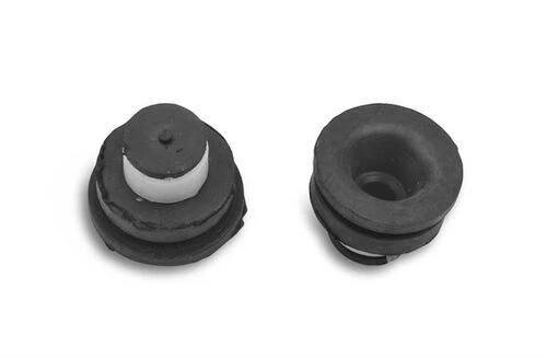 YTT 9598 Motor Muhafaza Üst Kapak Lastiği Mondeo