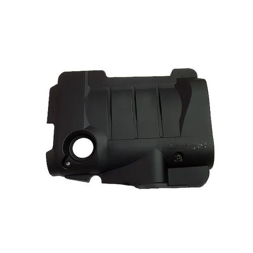 OPAR 51780543 OPAR MOTOR MUHAFAZA KAPAĞI GRANDE PUNTO - 1