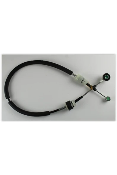 Brucke 55251210 Vites Kumanda Teli Sol Fıorıno 1.3 Jtd 12> ürün görseli 1