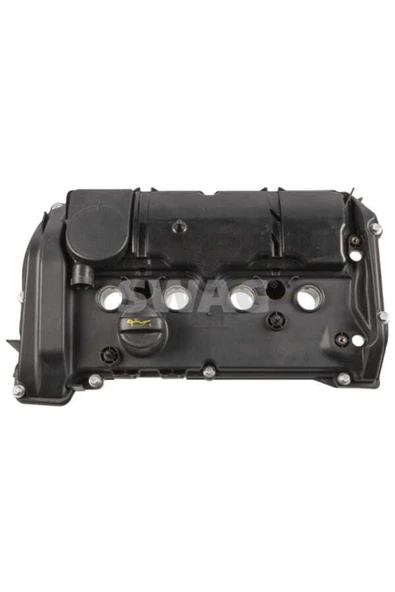 33100307 Külbütör Kapağı Febı 170432 ürün görseli