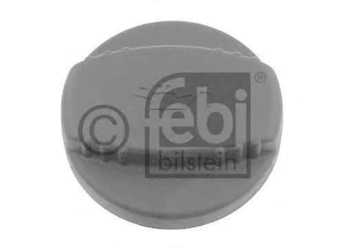 FEBI 03912  Motor Yağ Kapağı Bm - 1