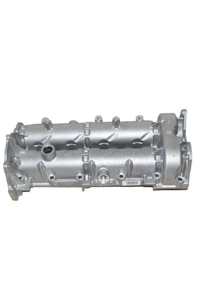 Brucke 55219638  Külbütör Kapağı Palio Albea 1.3 Mtj Silindir Üst Kapağı - 1