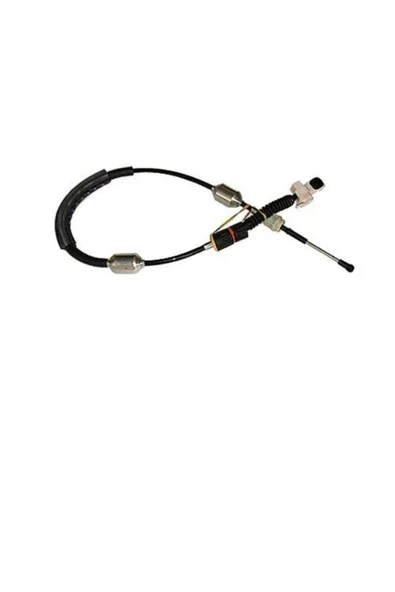 Cavo 1314653 Vites Teli Renault Laguna Iı - Otomatik Vites - ürün görseli 1