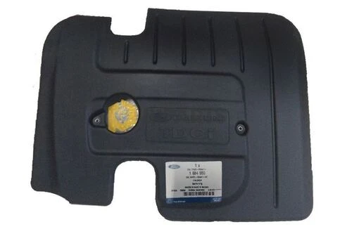 CM 31150 1150 Motor Üst Koruma Kapağı Ford Focus Iı 04-11 C-max 07-13 5m5q6n041ae - 1