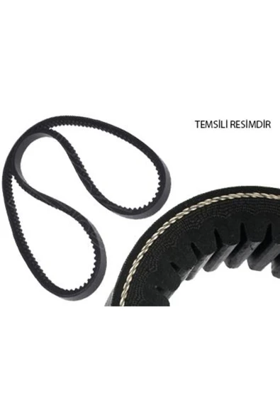 Gates 6270MC V KAYIŞI 10×1213La MAZDA BMW PEUGEOT J9 ürün görseli 1