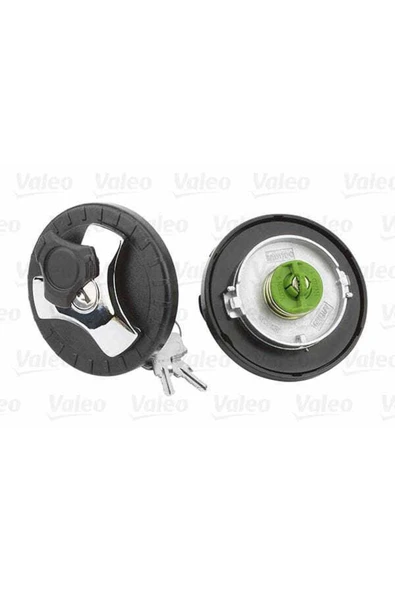 247705 Depo Kapağı Scania 3 ürün görseli