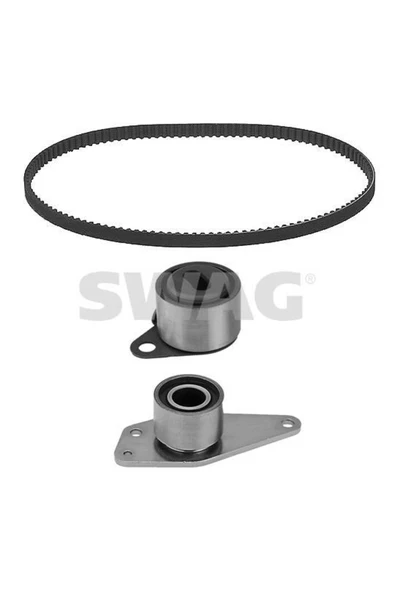 Swag 99020050 Triger Seti Febı 11131 - ürün görseli 1