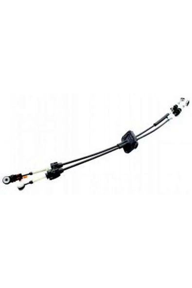 Cavo 1314629 Vites Teli Master 3 2.3 Dci Tek Tekerlek M9t Motor Rszyn ürün görseli 1