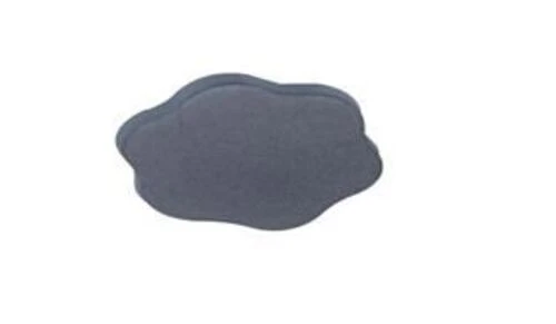 Kaya Plastik 314 Kaya  Motor Yağ Kapağı Renault 9 Renault 11 Renault 19 R20 7700869464 ürün görseli 1