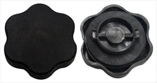 Depar 3026  Renault 9 19 Motor Yağ Kapağı
