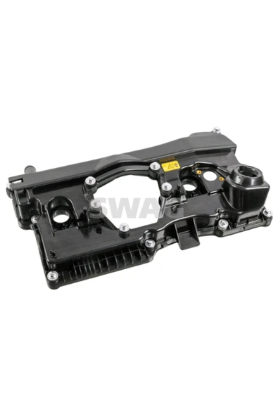 33104199 Külbütör Kapağı (bmw N46 / E87-90) ürün görseli