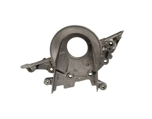 RENAULT 8200315602 Motor Ön Kapağı CLIO II Megane K7M K7J ürün görseli