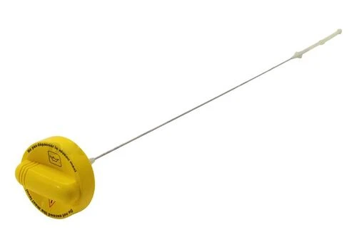 Bemot 71149  Motor Yağ Kapağı Çubuğu CLIO III ürün görseli