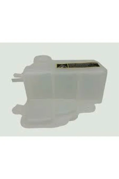 46780322 Ek Su Deposu Palio-albea Kapaklı ürün görseli