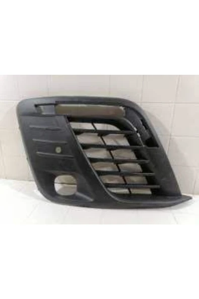 Peugeot 1614346580 Ín Ãek? Dem?r Kapak Jy4 ürün görseli