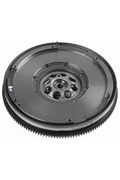 Volant Vıto 109-111-115 Cdı - Vıano Cdı Om 646-981-982-983sac-2294000834 6460300805 6460300905 ürün görseli