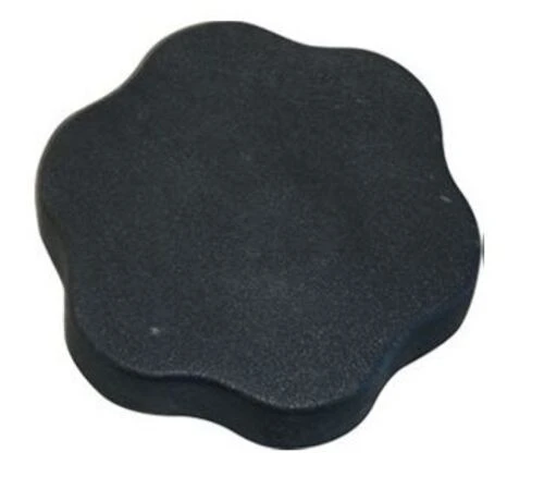 Ayhan A1439 Motor Yağ Kapağı Renault 9-renault 19-megane -dacia 7700869464 ürün görseli