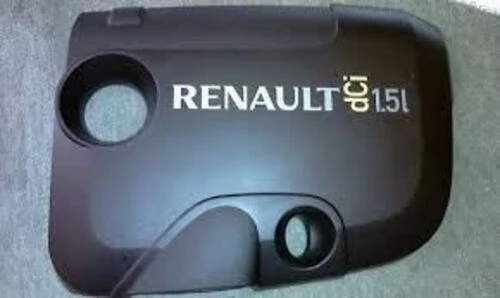 Aft M0714220 Motor Koruma Kapagi Üst Clio Iii Kangoo Iii Modus 518129045 ürün görseli