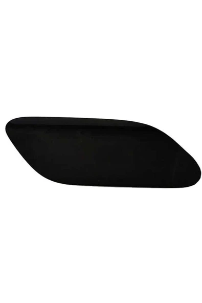 40224 Benzin Dıs Depo Kapağı Megane Iv