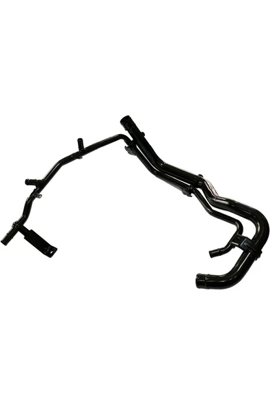 Atik 229 DEVİRDAİM BORUSU CRAFTER 2.5 TDI 06-11 ürün görseli