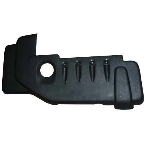 Aft M0743120 Motor Üst Koruma Kapağı P107-206-207-p307-c1-c2-c3-xsara-fiesta 1.4 Hdı Ses Kesici 0137.42 ürün görseli