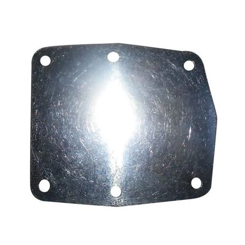 Brucke 4135489   MOTOR ARKA KAPAK FIAT DKS ürün görseli