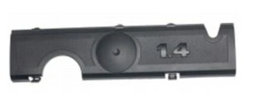 Monreal 74428 Motor Üst Kapağı 1.4 Polo Golf 03c103925at ürün görseli