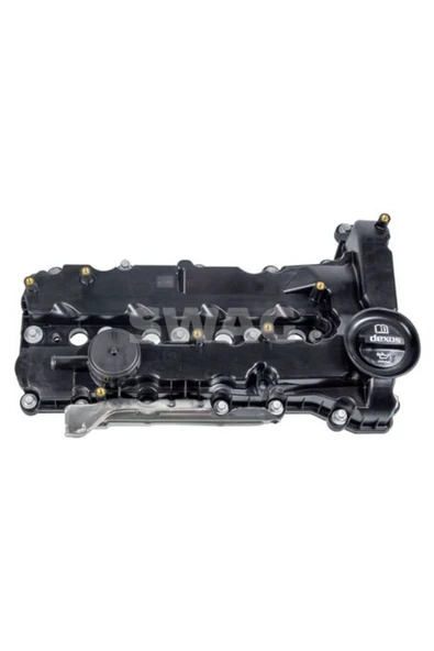 40108275 MOTOR UST KAPAGI KULBUTOR ASTRA J-ASTRA K-INSIGNIA - 1