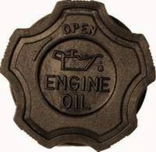 Gros 14140  Motor Yağ Kapağıl300 2.0 2.4 2.5D 86-11 ürün görseli