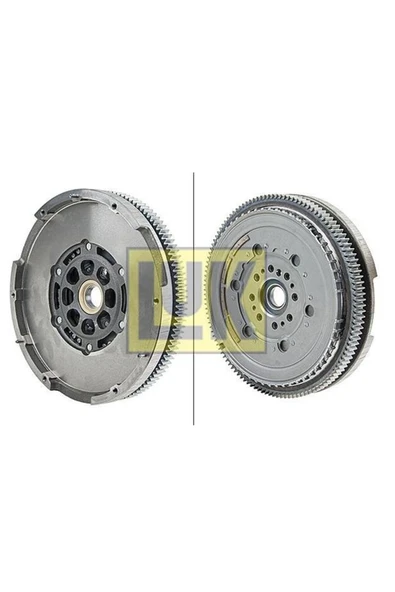 Luk 415056010 VOLAN - ( FORD  TRANSIT 3.2 TDCI 07-14 ) ürün görseli