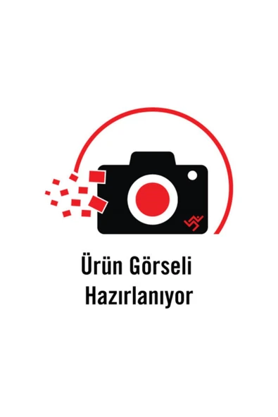 Luk 415066010 Debrıyaj Volanı Sprınter 3 09-- 315-316-415-416-515 Cdı ürün görseli