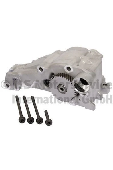 Pierburg 7.07919.31.0 Yag Pompası Bmw N40 N42 N45 N46 E46 E87 E9 ürün görseli