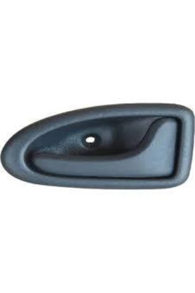 PSA 9319.Z1 O Kapı Iç Kapak Sol C4pc ürün görseli