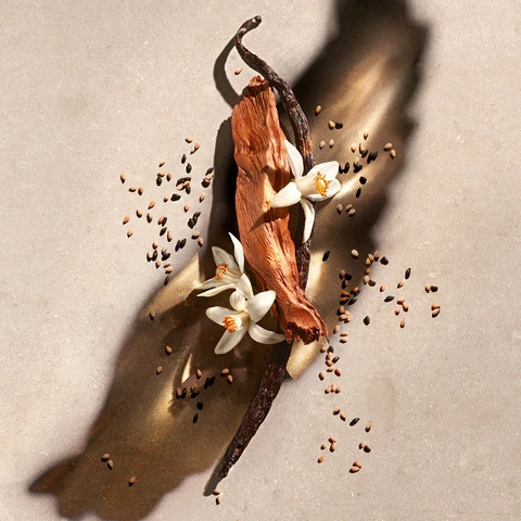 Zadig&Voltaire Zadig EDP 90 ml Kadın Parfüm - 4