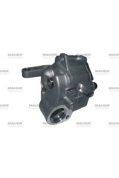 Maher 15100 Yağ Pompa Passat A4 A6 05-10 Bkp-bkd-cbab-bre-bmr 2.0 Tdi ürün görseli