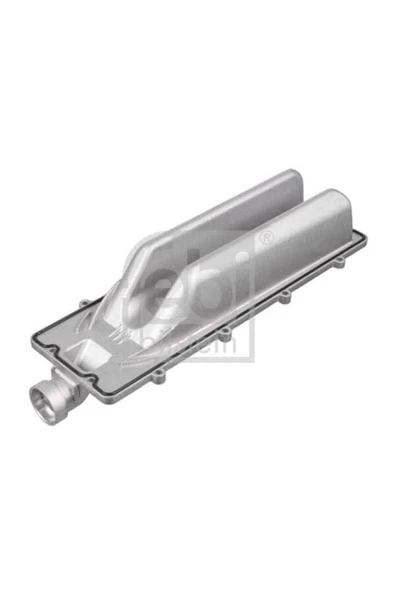 FEBI 46048  Zincir Gövde Kapağı N-62 Bmw ürün görseli 1