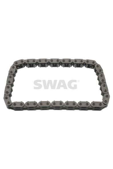 Zincir Yağ Pompası Için Febı 48334swg-20948334 11 41 7 610 026 ürün görseli 1