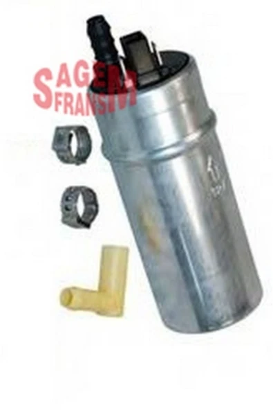 Yakıt Pompa Mazot Passat 1.9 - 2.0 Tdı ürün görseli 1