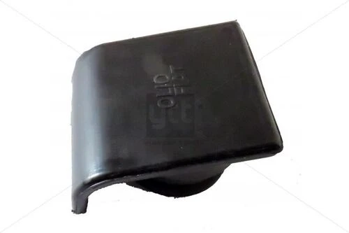 YTT 5358  Motor Yağ Kapağı Palio Siena Albea 96- Doblo 01- - 1