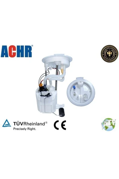 Achr 60309776 Yakıt Modülü Bmw F20 F21 F22 F30 F31 F32 F33 F34 F36 Dızel N47 - ürün görseli 1