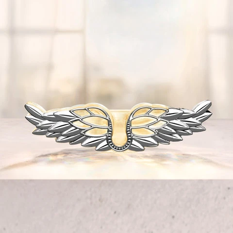 Zadig&Voltaire Zadig EDP 90 ml Kadın Parfüm - 3