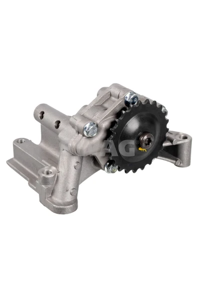 Swag 30102124 Yağ Pompası Febı 102124 -