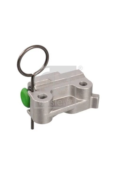 FEBI 100556  Gergi Zinciri (SAG UST) W204 W212 W166 A207 W251 11- M276 9 (WE589928)