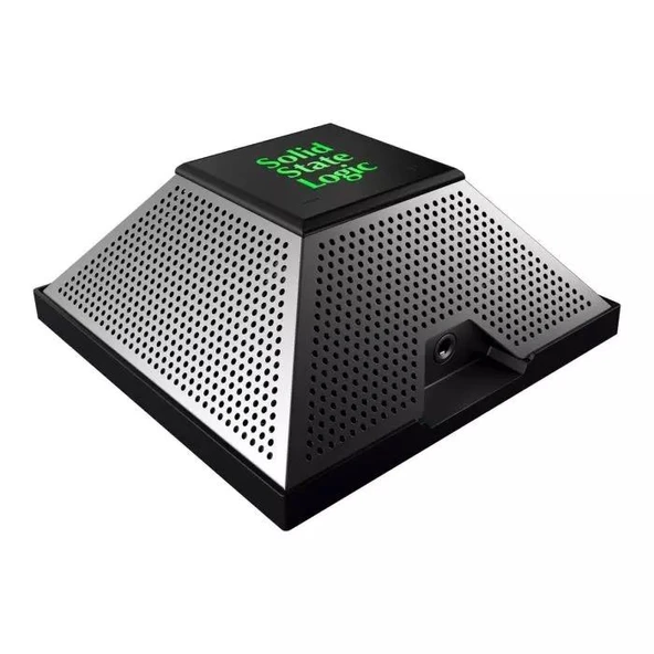 CONNEX - USB Konferans Mikrofonu